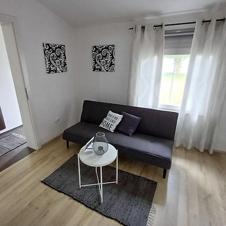 Apartman Slivnica Pri Mariboru מראה חיצוני תמונה