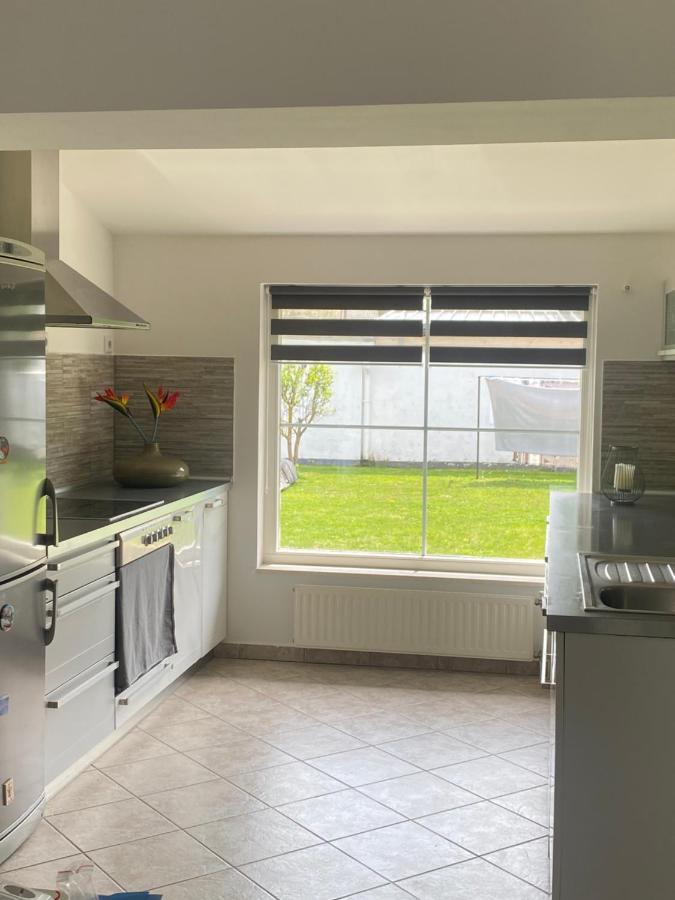 Apartman Slivnica Pri Mariboru מראה חיצוני תמונה