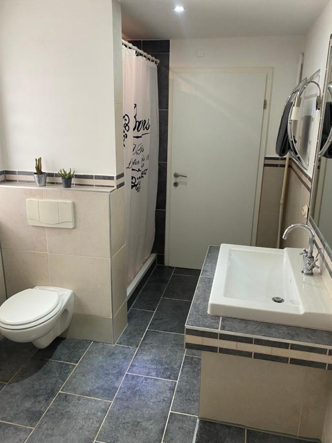 Apartman Slivnica Pri Mariboru מראה חיצוני תמונה