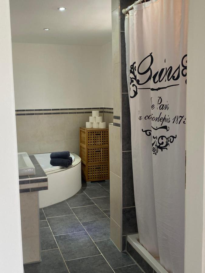 Apartman Slivnica Pri Mariboru מראה חיצוני תמונה