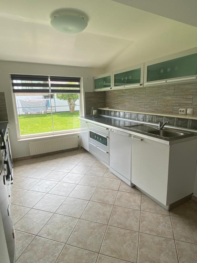 Apartman Slivnica Pri Mariboru מראה חיצוני תמונה