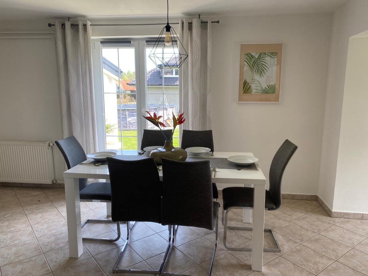 Apartman Slivnica Pri Mariboru מראה חיצוני תמונה
