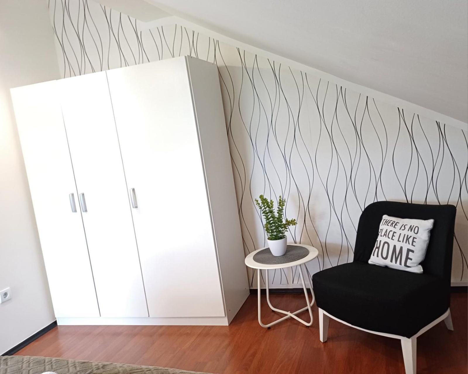 Apartman Slivnica Pri Mariboru מראה חיצוני תמונה