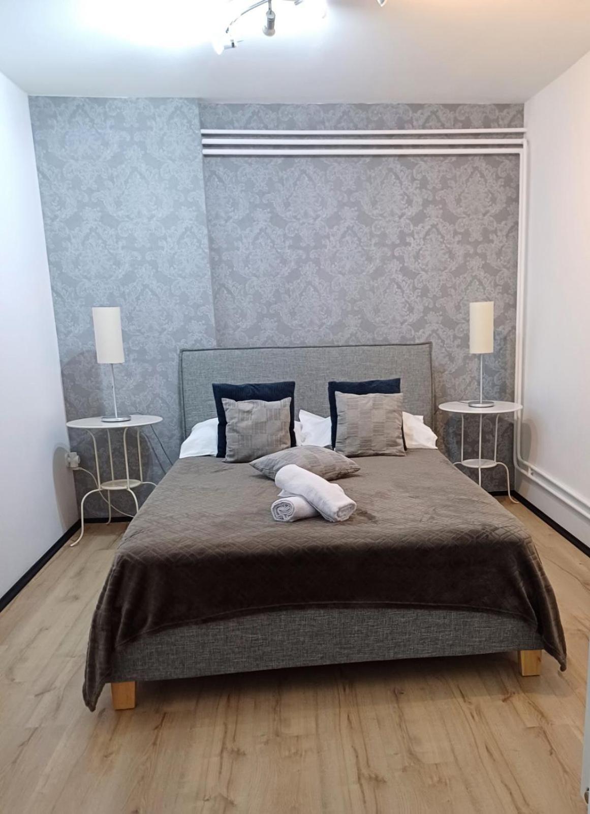 Apartman Slivnica Pri Mariboru מראה חיצוני תמונה