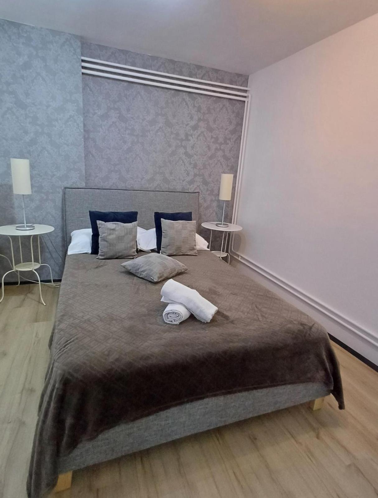 Apartman Slivnica Pri Mariboru מראה חיצוני תמונה