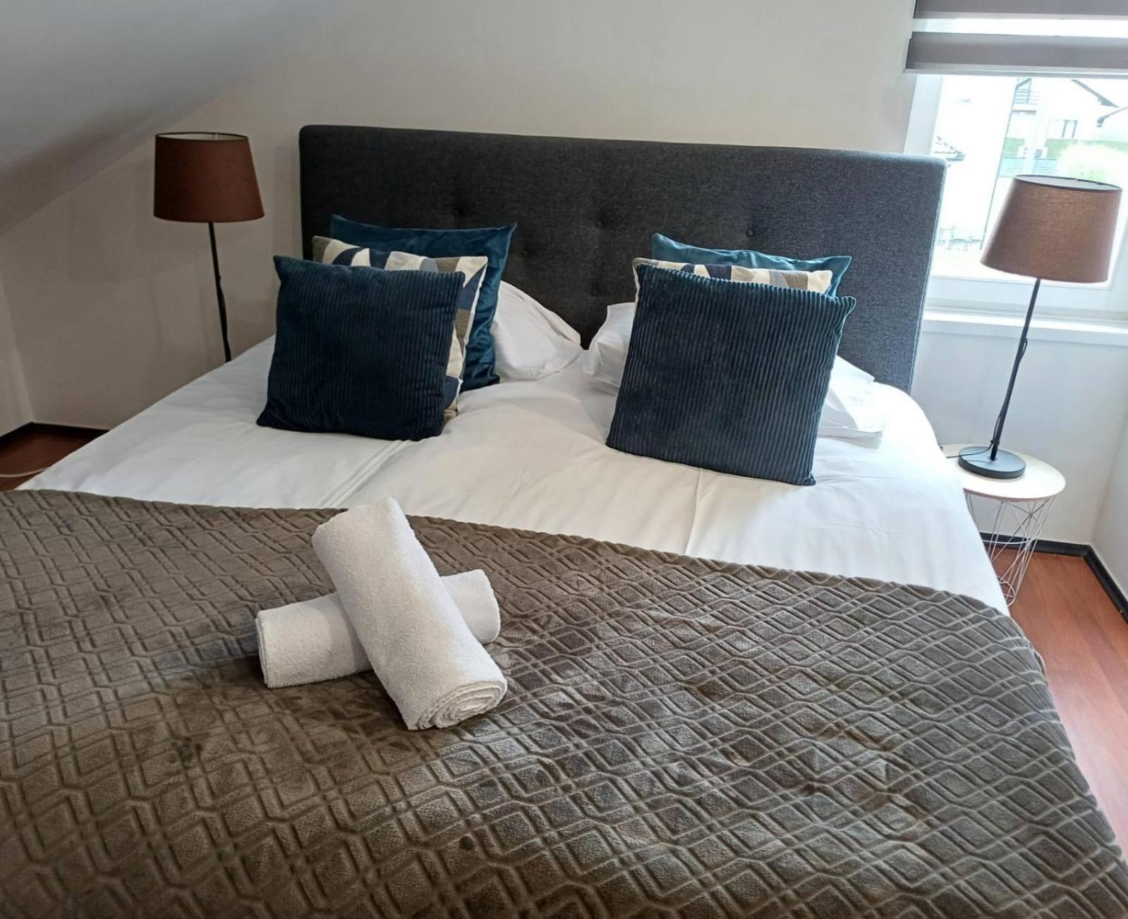 Apartman Slivnica Pri Mariboru מראה חיצוני תמונה