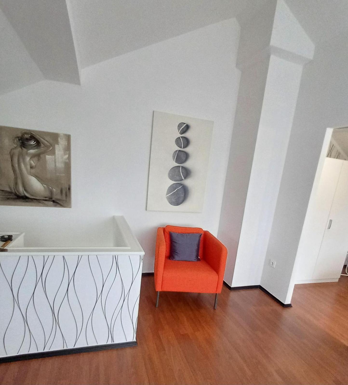 Apartman Slivnica Pri Mariboru מראה חיצוני תמונה